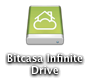 bitcasa-infinite-drive
