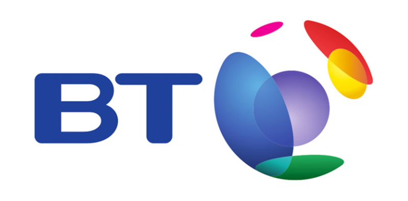 BT-logo