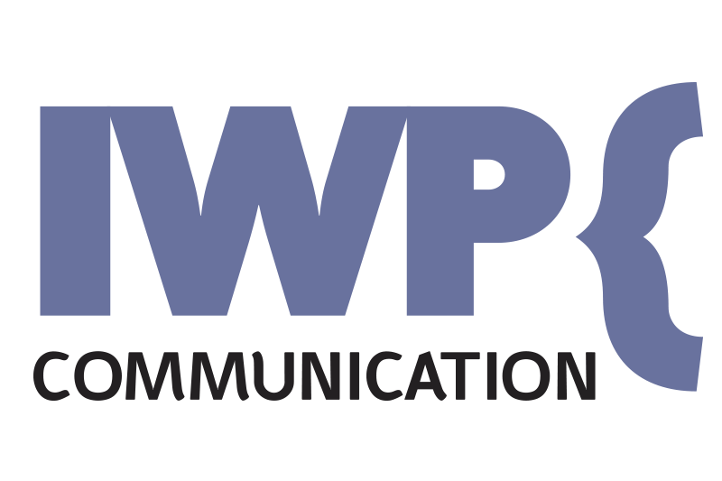 IWP-logo