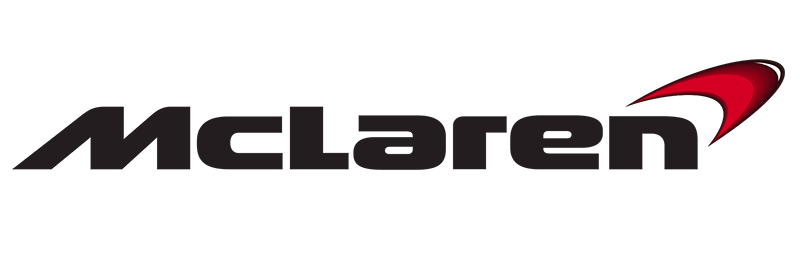 McLaren-logo-2002-2560×1440-1