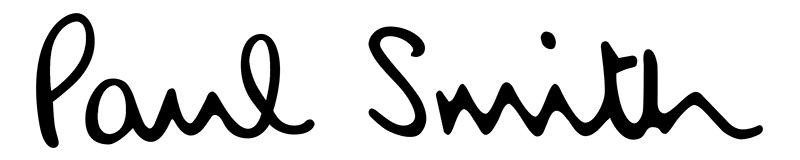 paul-smith-logo-1
