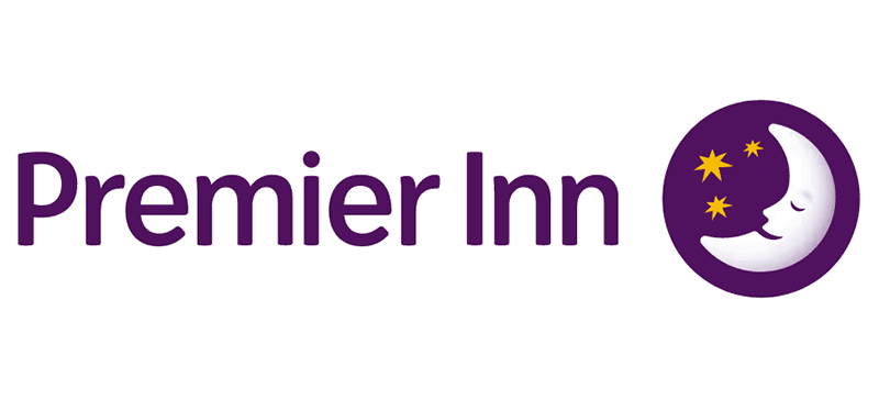 premier-inn-logo