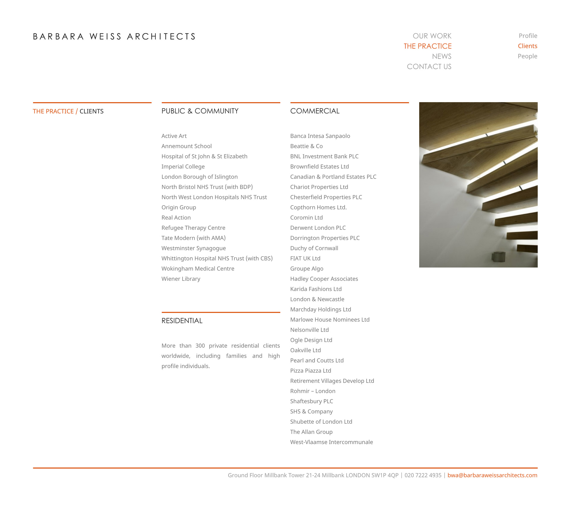 barbara-weiss-architects-3