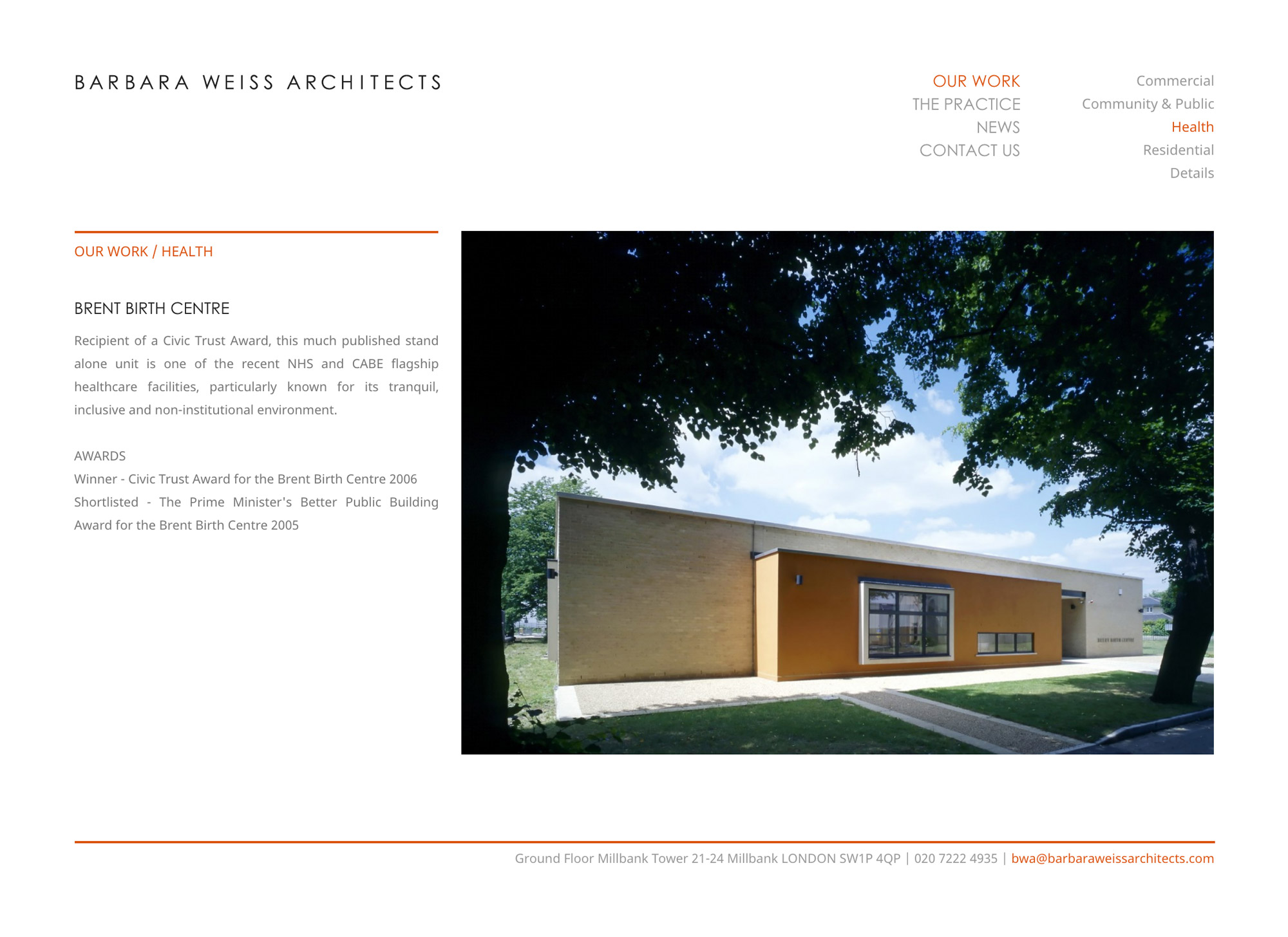 barbara-weiss-architects-5