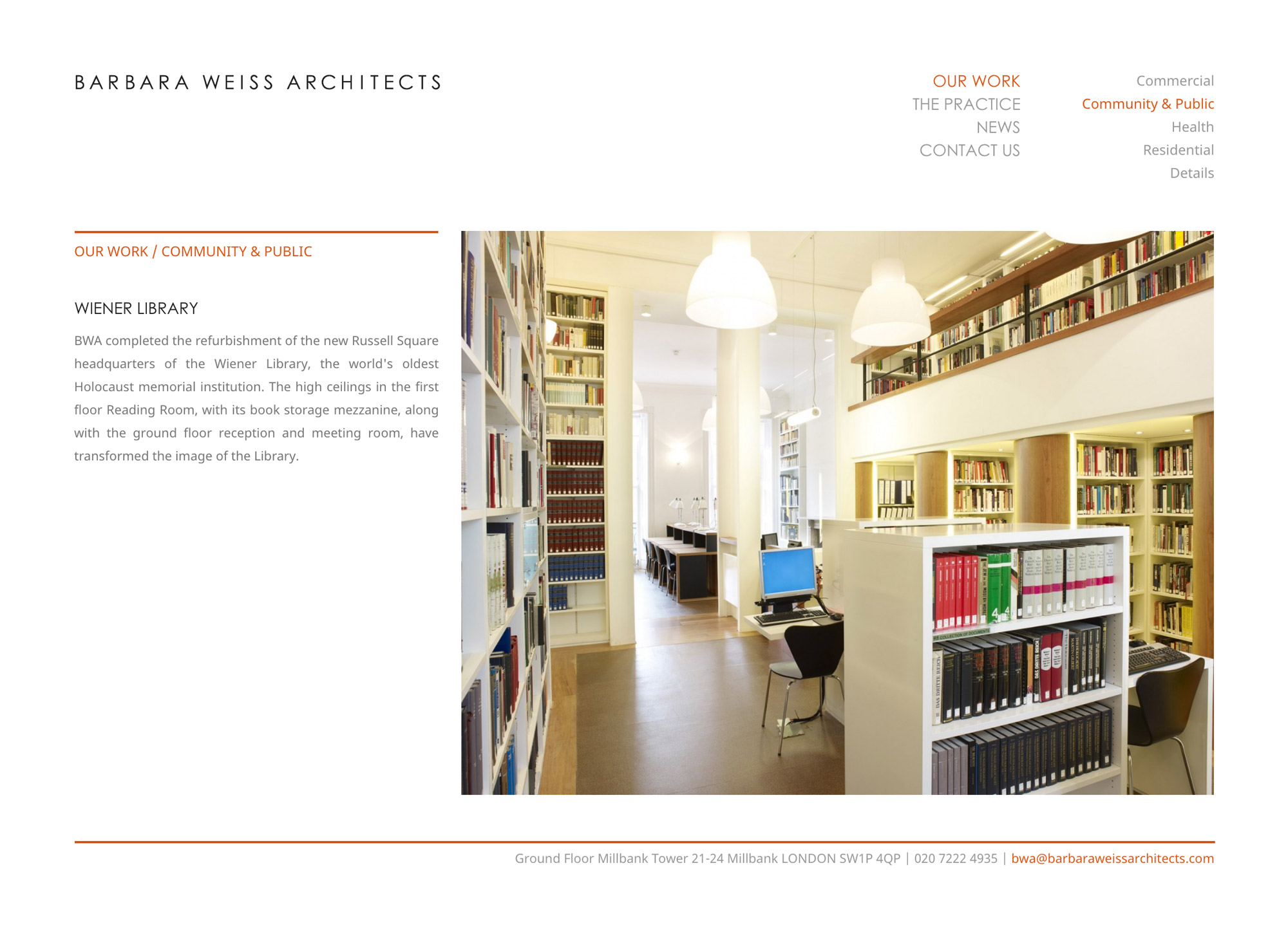 barbara-weiss-architects-6