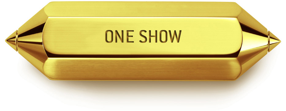 one-show-gold-pencil