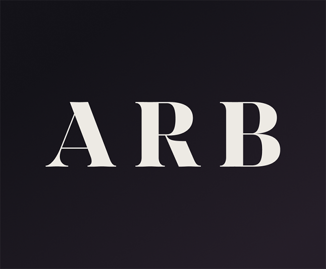 ARB Studio