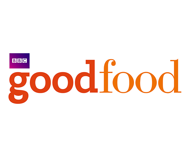 BBC Good Food