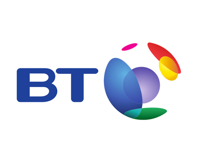BT