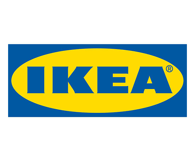 Ikea