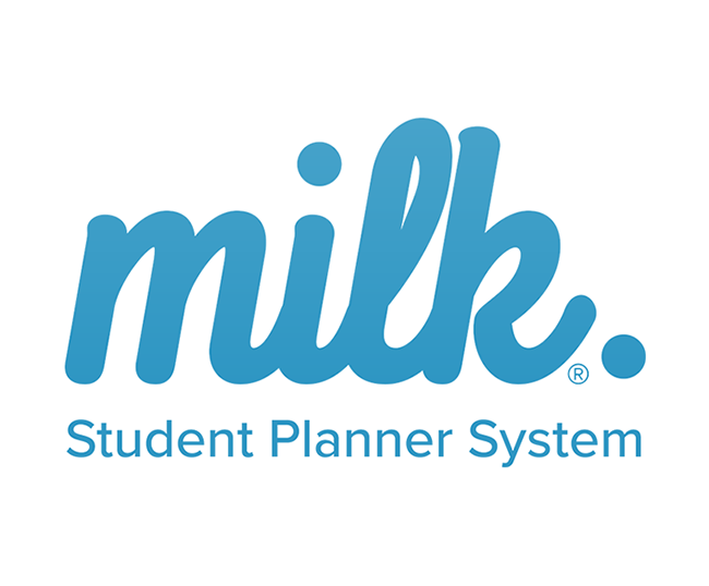 Milk