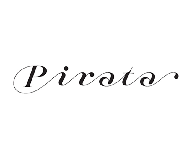 Pirara