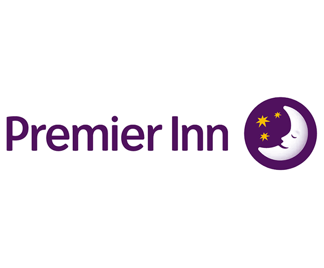 Premier Inn