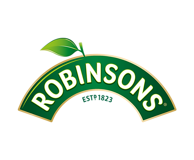 Robinsons