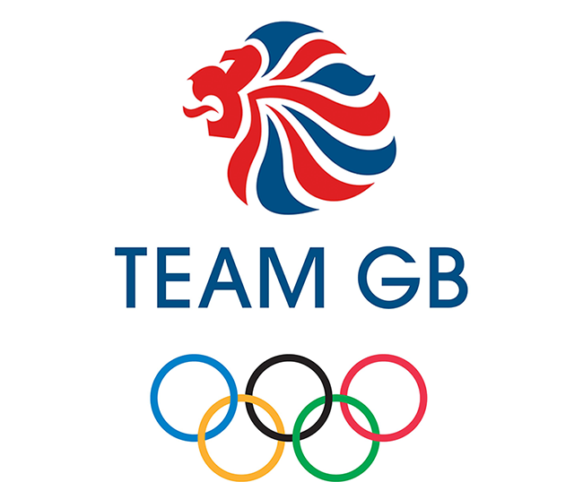Team GB