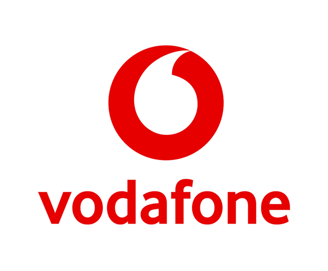 Vodafone