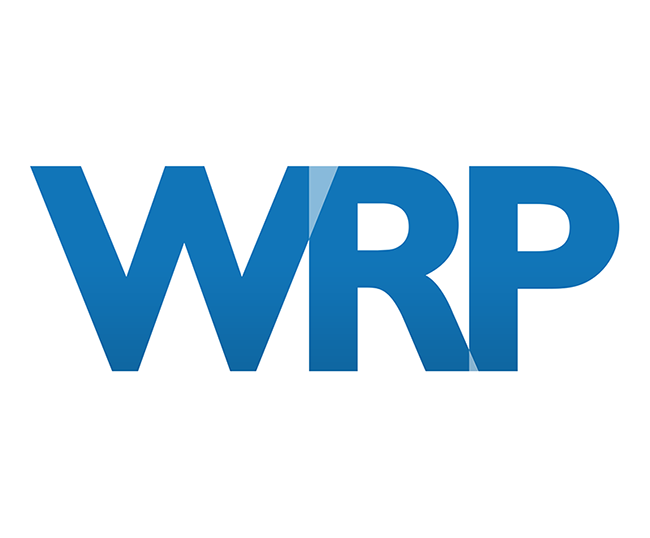 WRP