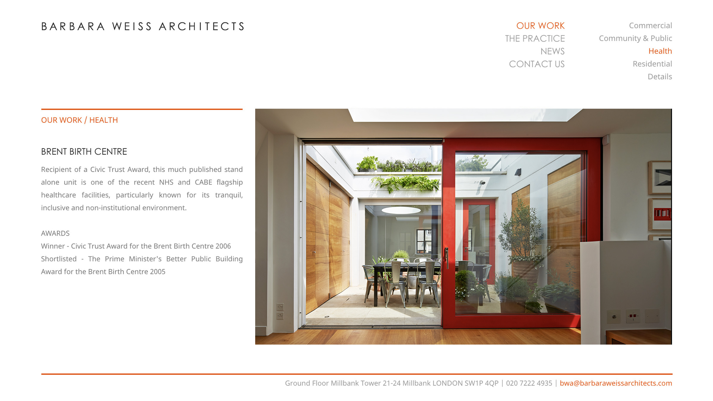 barbara-weiss-architects-5