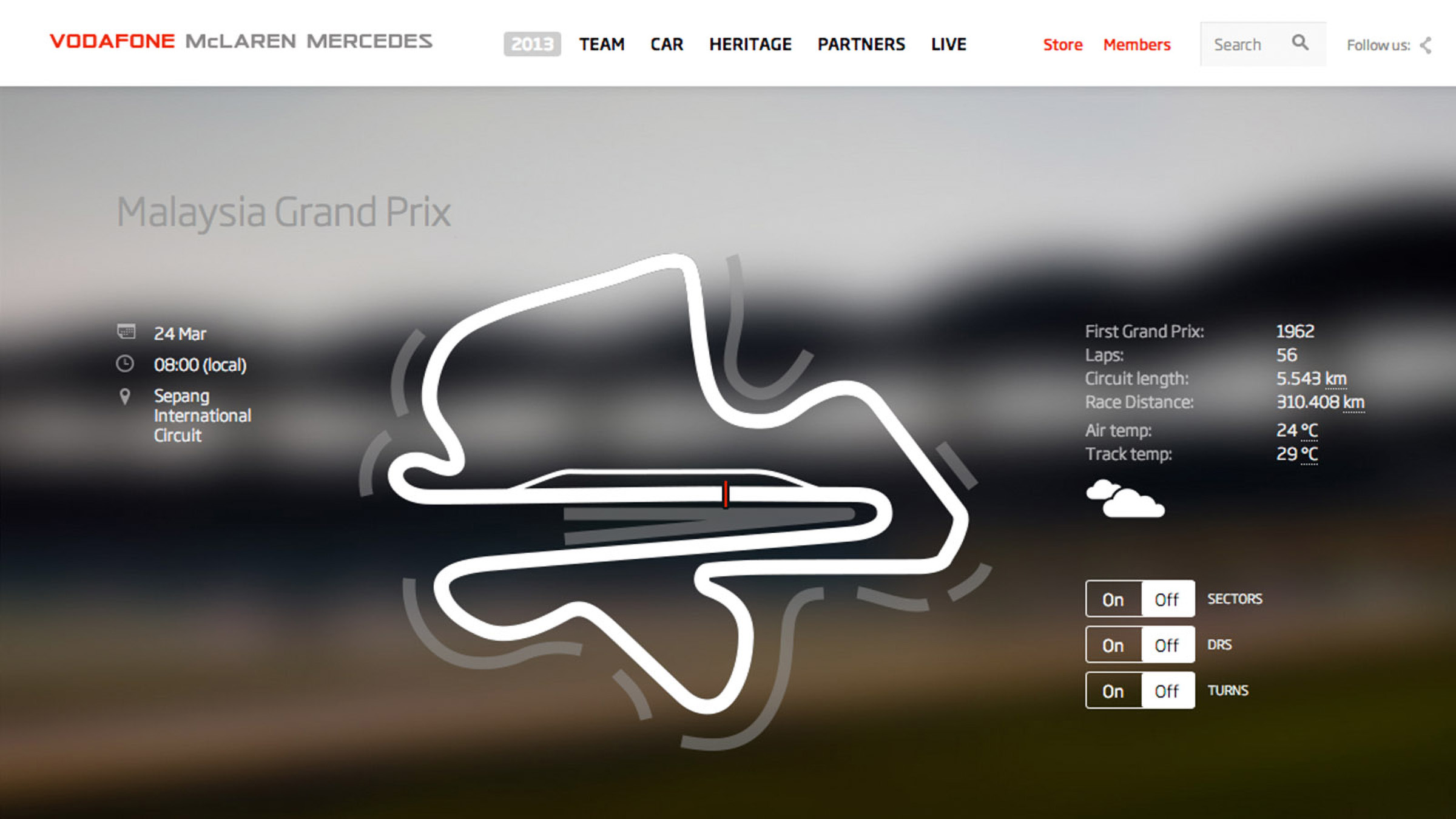 mclaren-dot-com-evolution_0001_Layer 14 – 16×9