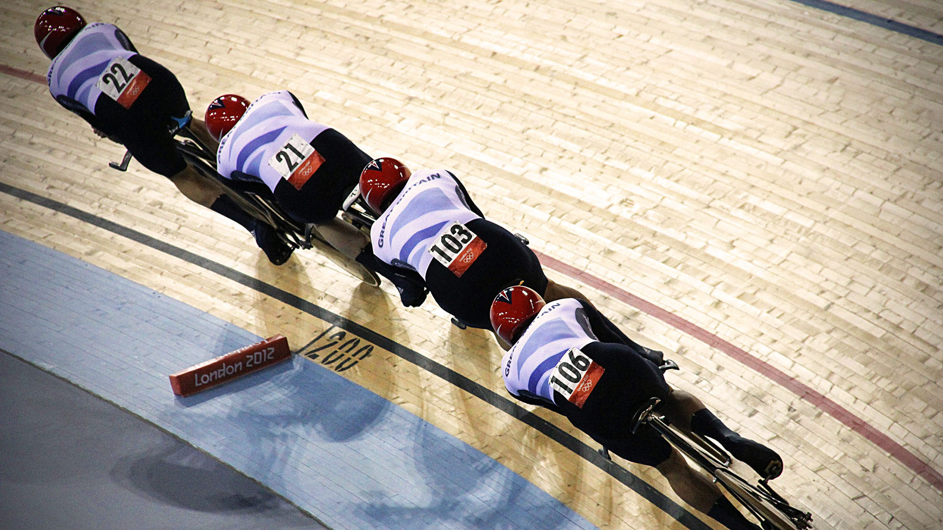 team-gb-photo-by-Simon-Connellan – 16×9
